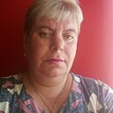 Знакомства: Оксана, 45 лет, Железногорск-Илимский