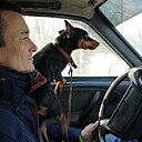 Знакомства: Александр, 37 лет, Энгельс