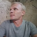 Знакомства: Владимир, 36 лет, Астана