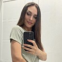 Знакомства: Ольга, 41 год, Череповец