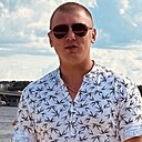 Знакомства: Денис, 40 лет, Анапа