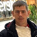 Знакомства: Валерон, 34 года, Ейск