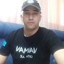 Знакомства: Айтжан, 29 лет, Семей