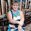 Знакомства: Мила, 60 лет, Красный Луч