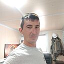 Знакомства: Станислав, 34 года, Алчевск