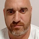 Знакомства: Олег, 40 лет, Геленджик