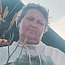 Знакомства: Татьяна, 50 лет, Каратузское