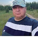 Знакомства: Михаил, 41 год, Магнитогорск