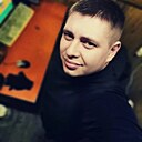 Знакомства: No Name, 31 год, Сыктывкар