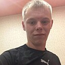 Знакомства: Николай, 27 лет, Николаевск-на-Амуре