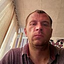 Знакомства: Артур, 34 года, Сморгонь