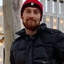 Знакомства: Стас, 43 года, Полтавская