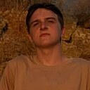 Знакомства: Антон, 18 лет, Санкт-Петербург