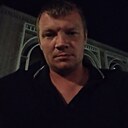 Знакомства: Кирилл, 37 лет, Елабуга