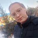 Знакомства: Вероника, 27 лет, Петропавловск