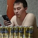 Знакомства: Азамат, 25 лет, Кызылорда
