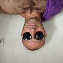 Знакомства: Арсен, 26 лет, Воркута