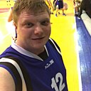 Знакомства: Золотой, 40 лет, Нижнекамск