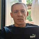 Знакомства: Александр, 49 лет, Мытищи