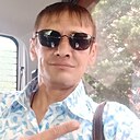 Знакомства: Игорь, 47 лет, Геленджик