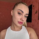 Знакомства: Светлана, 25 лет, Донецк (Ростовская Обл.)