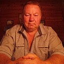 Знакомства: Алексей, 61 год, Белоозерский