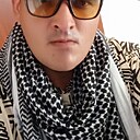 Знакомства: Александр, 32 года, Новосибирск