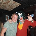 Знакомства: Батя, 35 лет, Воронеж