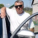 Знакомства: Сергей, 60 лет, Лунинец