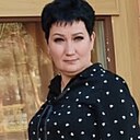 Знакомства: Галина, 55 лет, Волжский