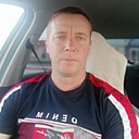 Знакомства: Пётр, 47 лет, Миллерово