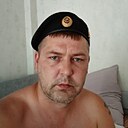 Знакомства: Владимир, 38 лет, Севастополь