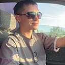 Знакомства: Алексей, 29 лет, Соликамск