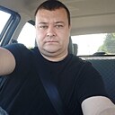 Знакомства: Марат, 46 лет, Набережные Челны