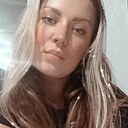 Знакомства: Анна, 36 лет, Новосибирск