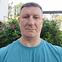 Знакомства: Петр, 54 года, Чебоксары