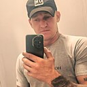 Знакомства: Александр, 31 год, Смоленск