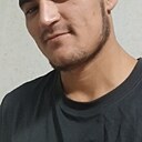 Знакомства: Анатолий, 24 года, Белгород