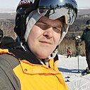 Знакомства: Николай, 32 года, Благовещенск