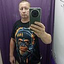 Знакомства: Александр, 46 лет, Муром