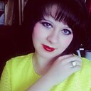 Знакомства: Екатерина, 34 года, Козельск