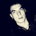 Знакомства: Никита, 33 года, Краснобродский