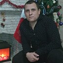 Знакомства: Данил, 33 года, Михайловка (Волгоградская Област