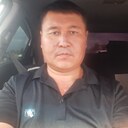 Знакомства: Женис, 42 года, Алматы