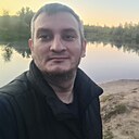 Знакомства: Радион, 34 года, Междуреченский