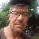 Знакомства: Владимир, 57 лет, Медногорский