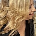 Знакомства: Аня, 34 года, Октябрьский (Башкортостан)