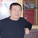 Знакомства: Сержан, 41 год, Актобе