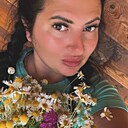 Знакомства: Кристина, 33 года, Братск