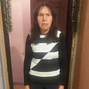 Знакомства: Светлана, 59 лет, Минск